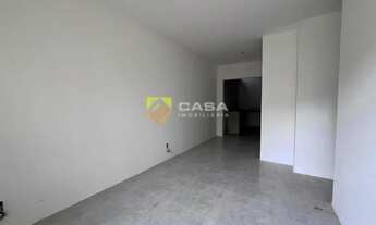 Imagem 6: Linda casa 2 quartos pertinho de Manguinhos - minha casa minha vida. QKSF