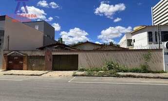 Imagem: Casa comercial para Alugar - Melo