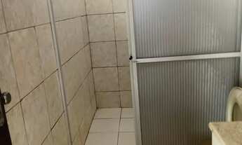 Imagem 4: Casa Arembepe Casa com 2 dormitórios