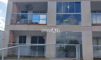 Imagem: Apartamento para aluguel, com 57,96m²