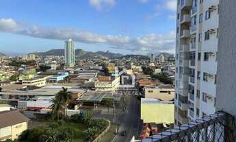 Imagem 2: Apartamento 2 quartos à venda, condomínio fechado em Santa Inês - Vila Velha/ES