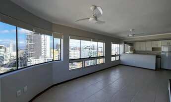 Imagem 4: Imóvel para venda tem 114 metros quadrados com 2 quartos em Centro - Capão da Canoa - RS