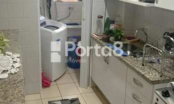 Imagem 5: Vila Redentora: Apartamento de 51m² com Sacada, Próximo ao Hospital Beneficência Portugues