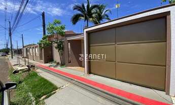 Imagem 2: Casa com 2 dormitórios, 101 m² - venda por R$ 600.000,00 ou aluguel por R$ 3.000,00/mês