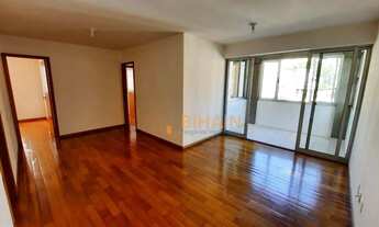 Imagem: Apartamento com 4 dormitórios à venda