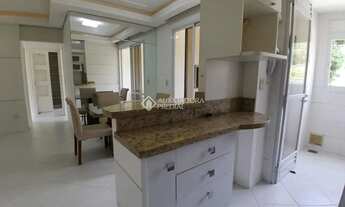 Imagem 5: Imóvel para aluguel tem 110 metros quadrados com 2 quartos em Itacorubi - Florianópolis