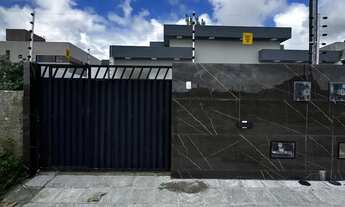 Imagem 2: EXCELENTE CASA NO ERNESTO GEISEL