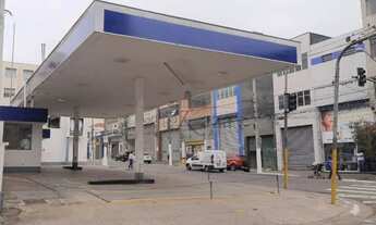 Imagem 3: Terreno Comercial - Bom Retiro- 348m²