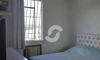 Imagem 5: Apartamento à venda, 60 m² por R$ 420.000,00 - Santa Rosa - Niterói/RJ