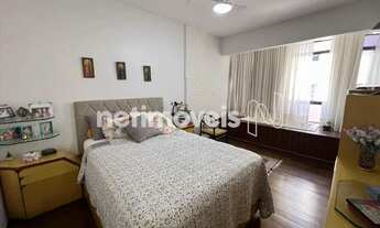 Imagem 4: Venda Apartamento 4 quartos Mata da Praia Vitória