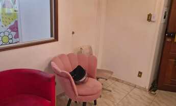 Imagem 2: Sala Comercial Cocota Ilha