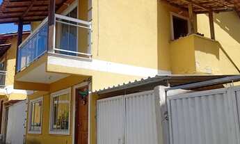 Imagem: Venda de casa no jockey 110.000,00