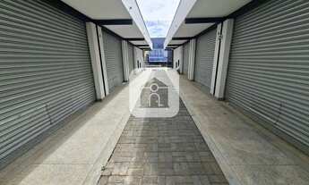 Imagem: Loja comercial para locação no bairro