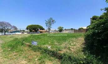 Imagem 3: Terreno Residencial no bairro Maria Luiza