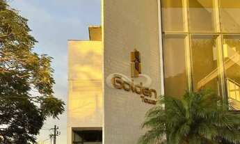 Imagem: Sala para alugar GOLDEN, 28 m² por R$