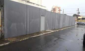 Imagem 5: Oportunidade Exclusiva no Coração de Goiânia - Lote na Rua 20