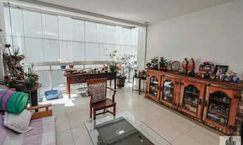 Imagem 6: APARTAMENTO RESIDENCIAL em RIO DE JANEIRO - RJ, HUMAITÁ