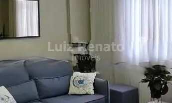 Imagem 5: Apartamento à venda no bairro Santo Antônio