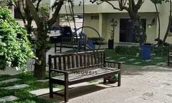 Imagem: Apartamento para comprar Itapuã Vila Velha