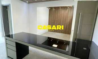 Imagem 7: Sobrado Comercial 270 m² para Venda ou Aluguel - Jardim do Mar - São Bernardo do Campo