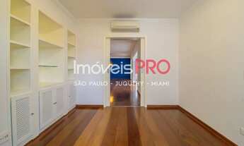 Imagem 7: BROOKLIN - 3 SUÍTES - 3 VAGAS