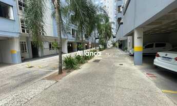 Imagem 2: Apartamento para locação MOBILIADO com 1 dormitório, sacada no bairro Vila Cachoeirinha em