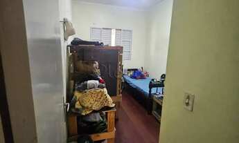 Imagem 6: Casa à venda em Campinas, Jardim Conceição, com 4 quartos, com 180 m²