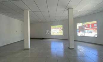 Imagem 6: Loja Térrea com 60m² localizado no bairro Velha Central em Blumenau/SC
