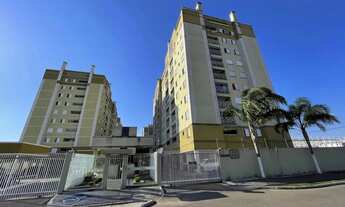 Imagem: Apartamento para alugar com 2 quartos em