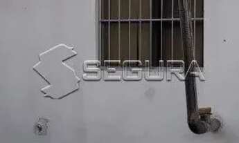 Imagem 4: Loja comercial com 280 m2