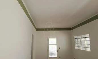 Imagem 3: Casa à venda em Santana, Araçatuba