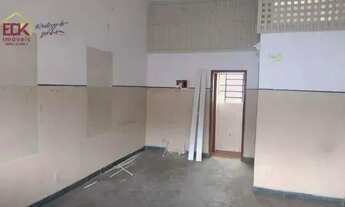 Imagem 5: Ponto para alugar, 115 m² por R$ 6.500,00/mês - Jardim da Granja - São José dos Campos/SP