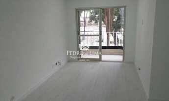 Imagem 2: Apartamento 3 Dormitórios, 1 vaga, 68m² e a uma distância de 825 metros do Metrô Carrão