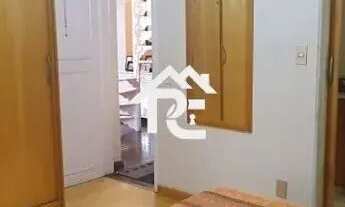 Imagem 7: Cobertura com 2 quartos à venda, 171 m² por R$ 850.000 - Icaraí - Niterói/RJ