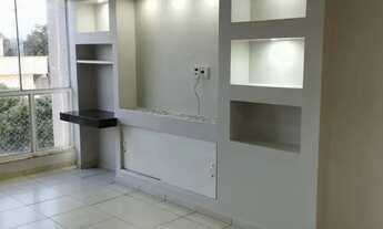 Imagem: Imóvel para venda com 52 metros quadrados