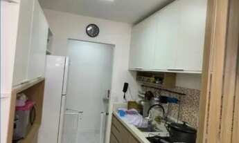 Imagem 7: APARTAMENTO RESIDENCIAL em SALVADOR - BA, RIO VERMELHO