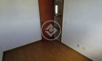 Imagem 5: APTO 2 QUARTOS EM VARZEA GRANDE codigo: 140474