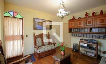 Imagem 2: Casa à Venda - Cidade Nova, 4 Quartos, 330 m2