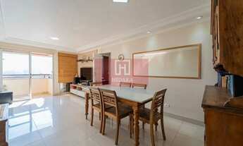 Imagem 2: Apartamento à venda no bairro Vila Mascote - São Paulo/SP, Zona Sul