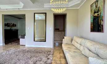 Imagem 11: Tríplex com Operação Airbnb Pronta - 5 Vagas e Duas Suítes Master