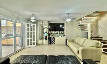 Imagem 4: Sobrado à Venda na Enseada no Guarujá