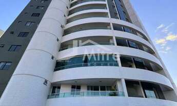 Imagem 2: Spazio di Firenze Cod (11013