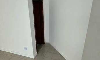 Imagem 6: Sala para alugar, 55 m² por R$ 2.650,00/mês - Jardim Aquarius - São José dos Campos/SP