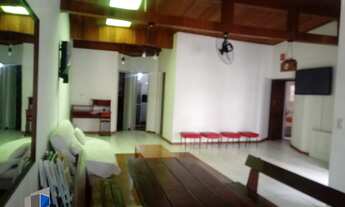 Imagem 5: Casa em Centro Histórico