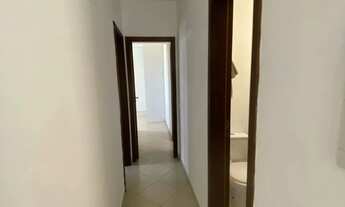 Imagem 7: APTO / APARTAMENTO EDIFÍCIO PIAZZA TREVISO JARDIM PAU PRETO - INDAIATUBA - HD INVEST