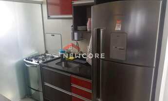 Imagem 7: Apartamento em Rua Doutor Gerino de Souza Filho - Centro - Lauro de Freitas/BA