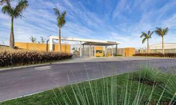 Imagem: Terreno Bairro Sans Souci