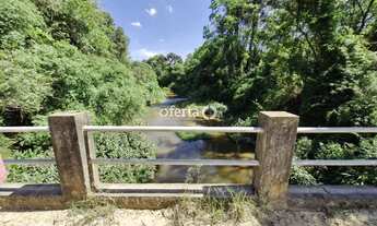 Imagem 5: Chácara em Araucária / Camundá