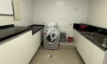 Imagem 5: CASA A VENDA E LOCAÇÃO MOBILIADO NA VILA BERTIOGA