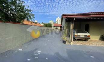 Imagem 2: Casa com 3 dormitórios à venda, 210 m² por R$ 990.000,00 - Indaiá - Caraguatatuba/SP